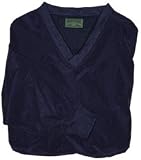 Outer Banks Men's Nylon Windshirt