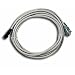 FURUNO NET-DWN-CBL WAYPOINT UP/DOWNLOAD CABLE