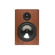 Boston Acoustics CS26C Classic Series Bookshelf Speaker (Cherry)