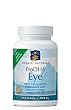 ProDHA Eye 60 softgels by Nordic Naturals