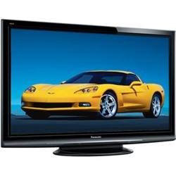 Panasonic TC-P42G15