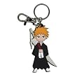 Bleach: Ichigo PVC SD Key Chain