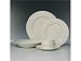Mikasa English Countryside 45Pc Set Service For 8, With Serving Pieces