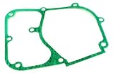 Jaguar Power Sports Crankcase Gasket