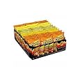 Flamin' Hot Mix - 30 ct