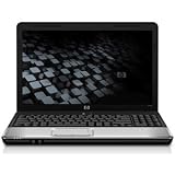 ヒューレット・パッカード ノートブックパソコン HP G61(ハイパワーモデル) VU467PA-AAAA