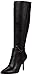 Nine West Women's Getta W Boot
