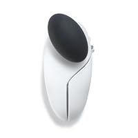 Kuhn Rikon Ergo Safety Lid Lifter, White