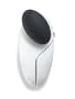 Kuhn Rikon Ergo Safety Lid Lifter, White
