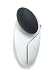 Kuhn Rikon Ergo Safety Lid Lifter, White