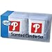 Philadelphia Phillies Candle Set