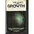 Limits to Growth