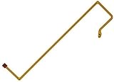 WDP Angel 1 Transmitter Eye Ribbon Pack