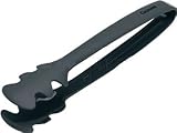 Levene C37005 Kitchen Tongs