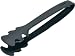 Kitchen & Housewares : Levene C37005 Kitchen Tongs