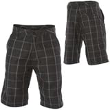 Rip Curl Shakedown Short - Men's