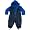 Navy/Royal