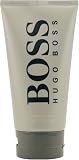Produkt-Bild: Hugo Boss Boss Bottled - Duschgel 150 ml
