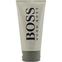 Boss Bottled - Duschgel