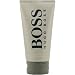 Boss Bottled - Duschgel