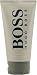 Hugo Boss Boss Bottled For Men Shower Gel 150ml