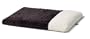 Midwest Quiet Time Orthopedic Sable Bed 22"x17"