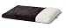 Pet Supplies : Midwest Quiet Time Orthopedic Sable Bed 28"x20"