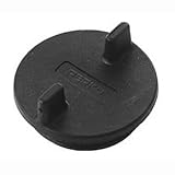 Gas Fills (3393-5900379) - Type: Replacement Caps - Description: Non-locking