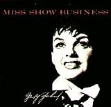 Miss Show Business
