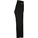Billabong Men's Carter Chino Pant