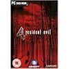 Resident Evil 4 - PC