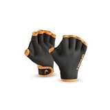 Head Swim Gloves