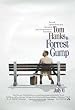 FORREST GUMP - TOM HANKS NEW MOVIE POSTER(Size 26"x38")