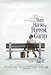 FORREST GUMP - TOM HANKS NEW MOVIE POSTER(Size 26"x38")