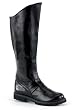 Men'S Super Hero Boots