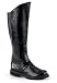 Men'S Super Hero Boots