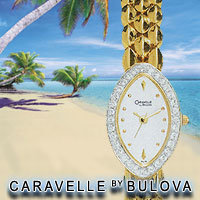 Caravelle
