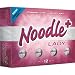 TaylorMade Noodle + Lady