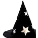 Riethm�ller - 257445 - D�guisement - Chapeau Magicien