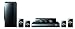 Samsung HT-D450 DVD 5.1ch Home Cinema System