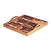 Kitchen & Housewares : EuroCave Cigar Humidor Sliding Display Tray