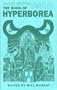 The Book of Hyperborea