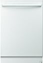 Bosch Ascenta SHX4AP0