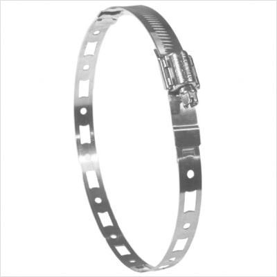 Make-A-Clamp Kits Model Code: AB - Price is for 1 Kit part# 4002