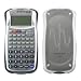 Compare with Texas Instruments TI-83 Plus Graphing Calculator, CA756 by Sentry