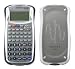 Electronics : Sentry brand CA756 similar to model TI-83 Plus Graphing Calculator