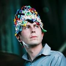 Orri Páll Dýrason