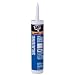 Dap 08646 Dow Corning White Silicone Sealant 10.1-Ounce