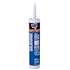 Dap 08646 Dow Corning White Silicone Sealant 10.1-Ounce