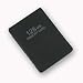 New PlayStation 2 / PS2 128MB Memory Card